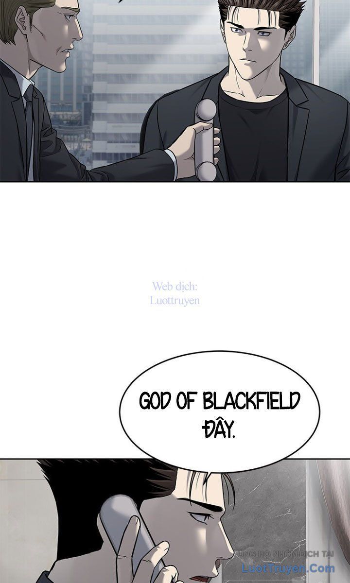 Đội Trưởng Lính Đánh Thuê Chap 288 - Next Chap 289