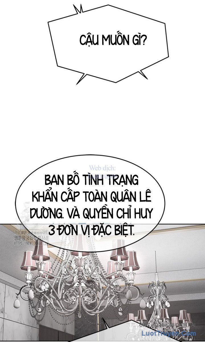 Đội Trưởng Lính Đánh Thuê Chap 288 - Next Chap 289