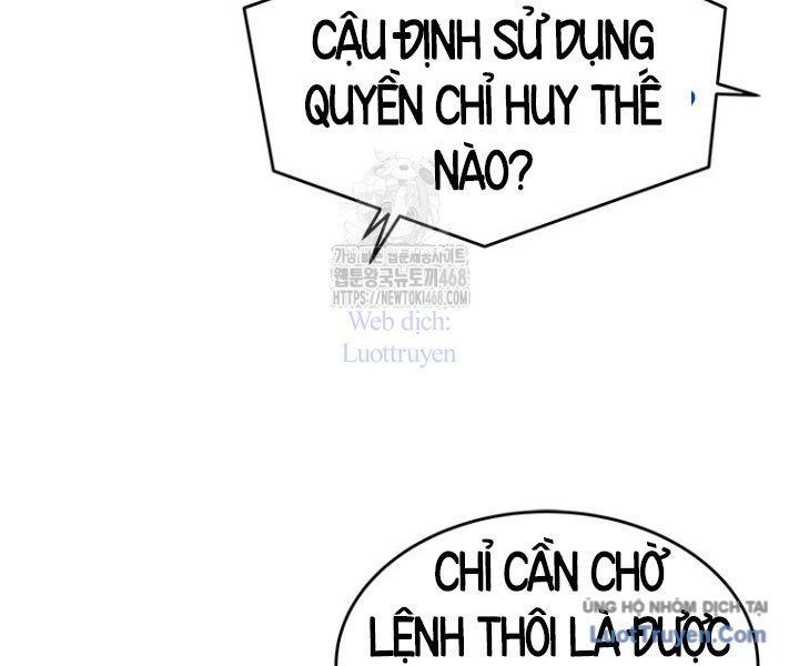 Đội Trưởng Lính Đánh Thuê Chap 288 - Next Chap 289