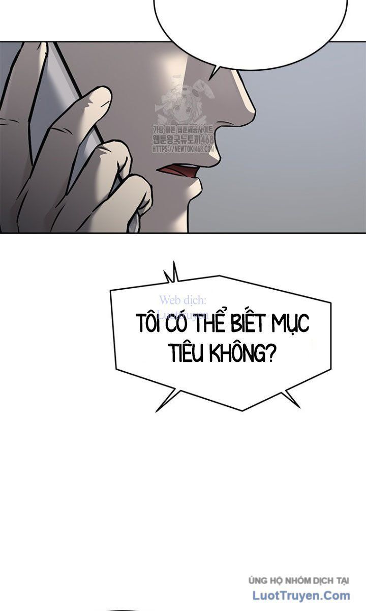 Đội Trưởng Lính Đánh Thuê Chap 288 - Next Chap 289