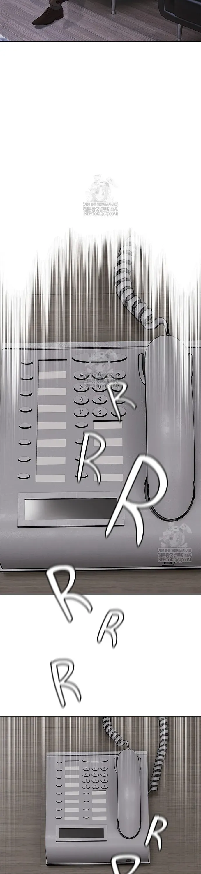 Đội Trưởng Lính Đánh Thuê Chap 291 - Next Chap 292