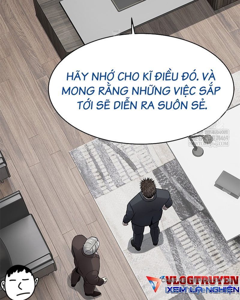 Đội Trưởng Lính Đánh Thuê Chap 292 - Next Chap 293