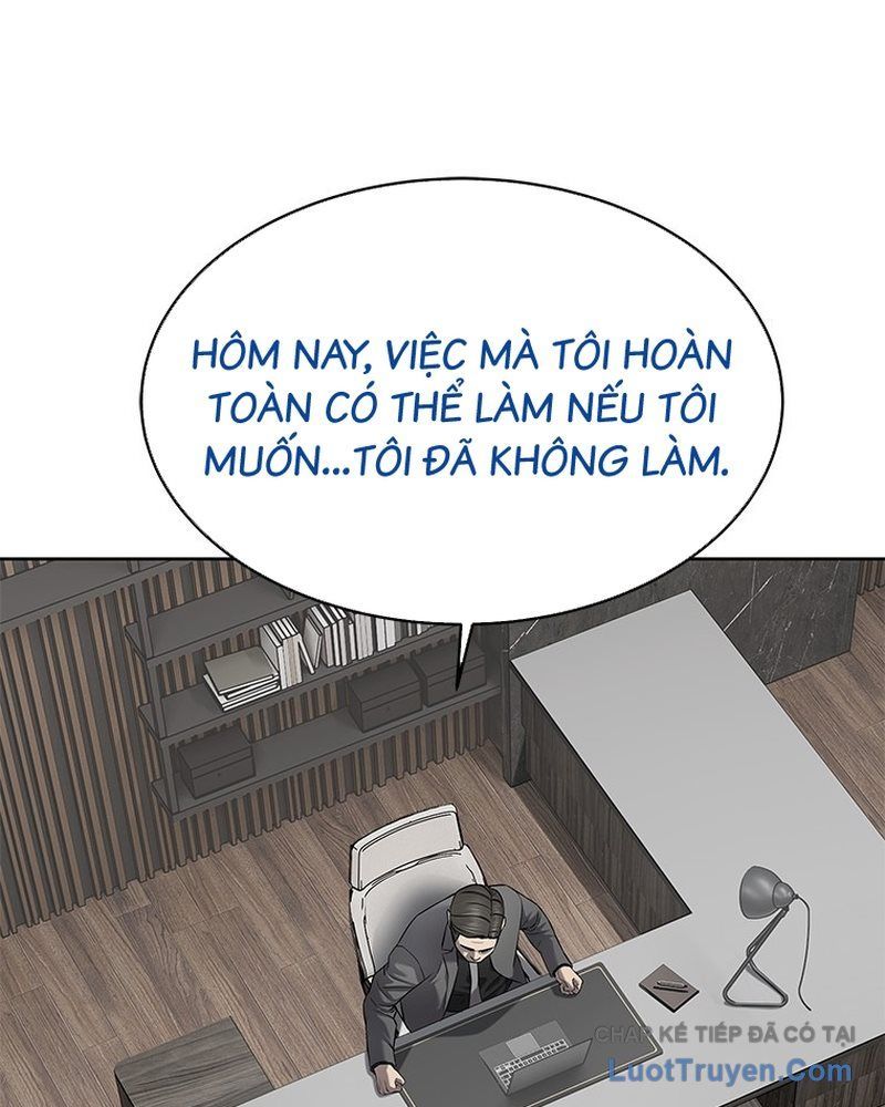 Đội Trưởng Lính Đánh Thuê Chap 292 - Next Chap 293