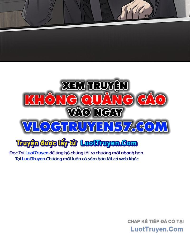 Đội Trưởng Lính Đánh Thuê Chap 292 - Next Chap 293