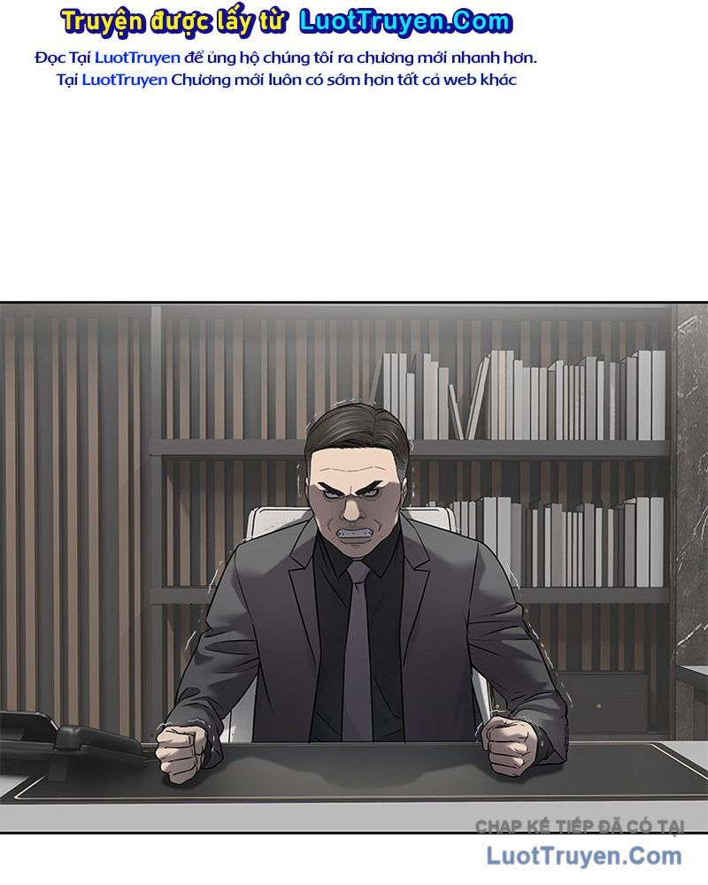 Đội Trưởng Lính Đánh Thuê Chap 292 - Next Chap 293