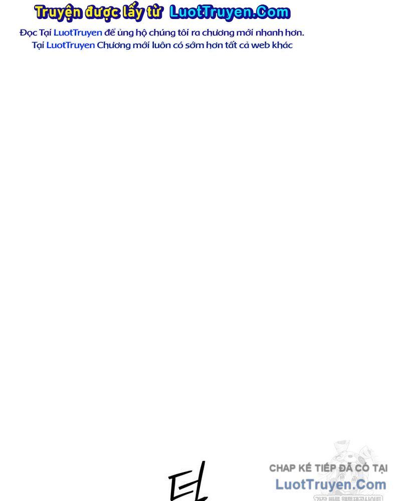 Đội Trưởng Lính Đánh Thuê Chap 292 - Next Chap 293
