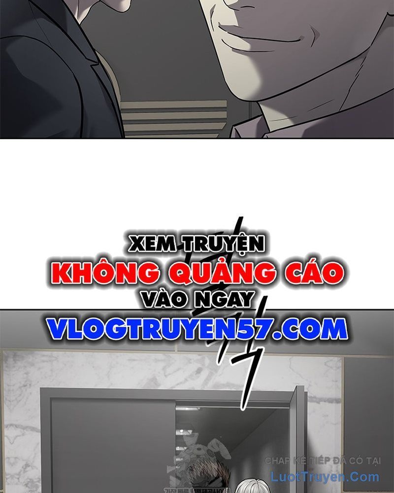 Đội Trưởng Lính Đánh Thuê Chap 292 - Next Chap 293