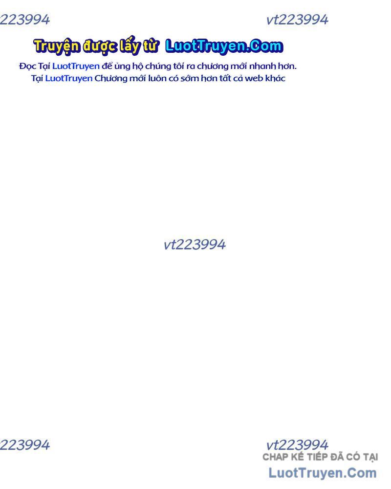 Đội Trưởng Lính Đánh Thuê Chap 292 - Next Chap 293