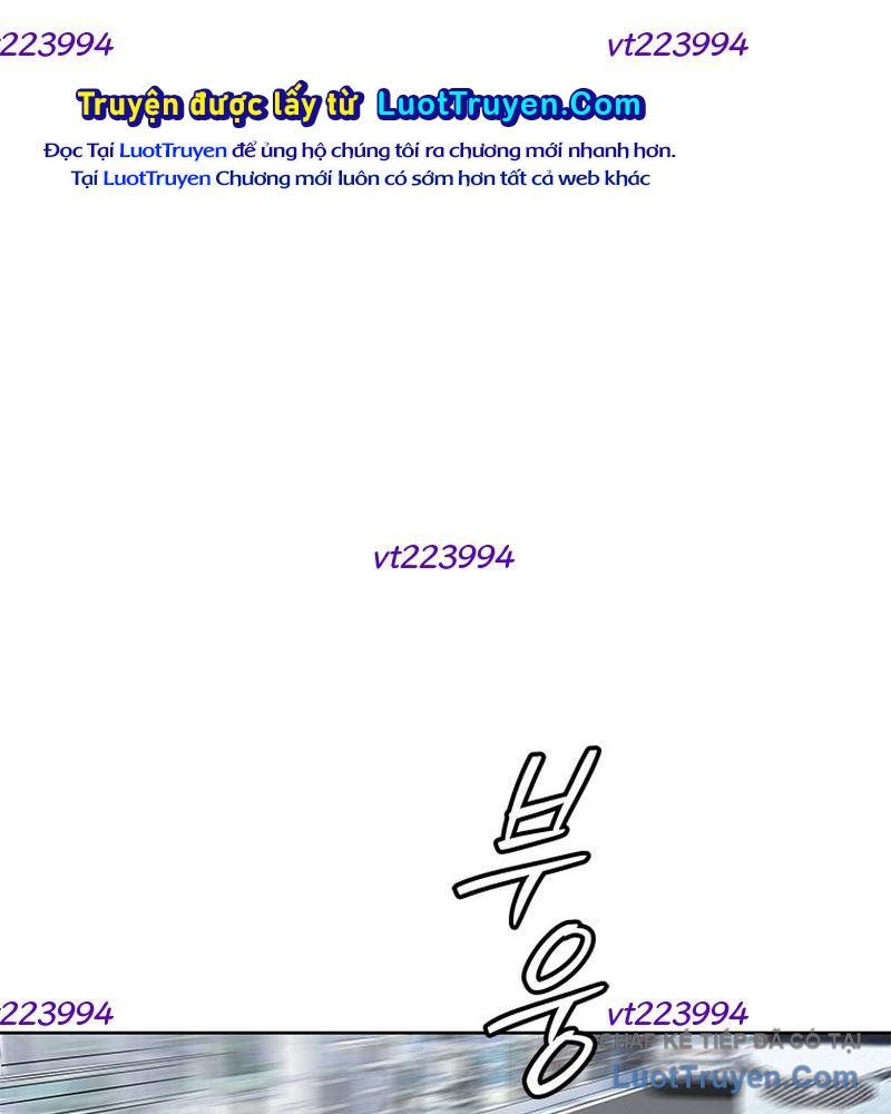 Đội Trưởng Lính Đánh Thuê Chap 292 - Next Chap 293