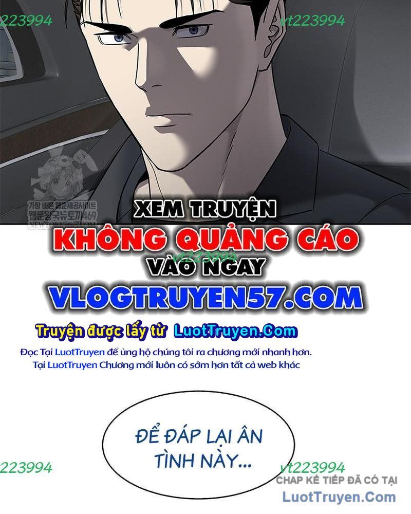 Đội Trưởng Lính Đánh Thuê Chap 292 - Next Chap 293