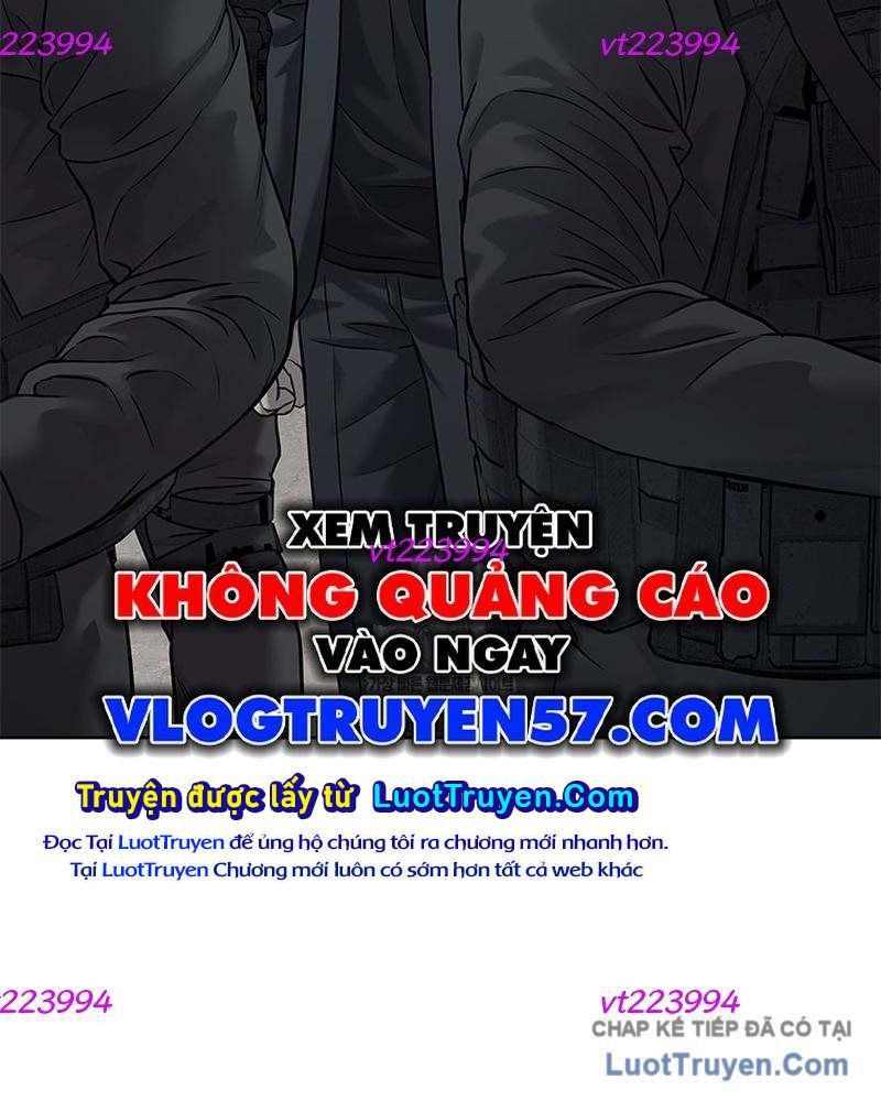 Đội Trưởng Lính Đánh Thuê Chap 292 - Next Chap 293