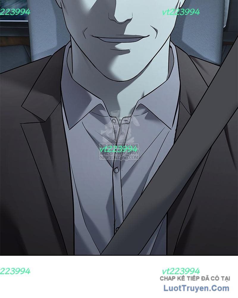 Đội Trưởng Lính Đánh Thuê Chap 292 - Next Chap 293