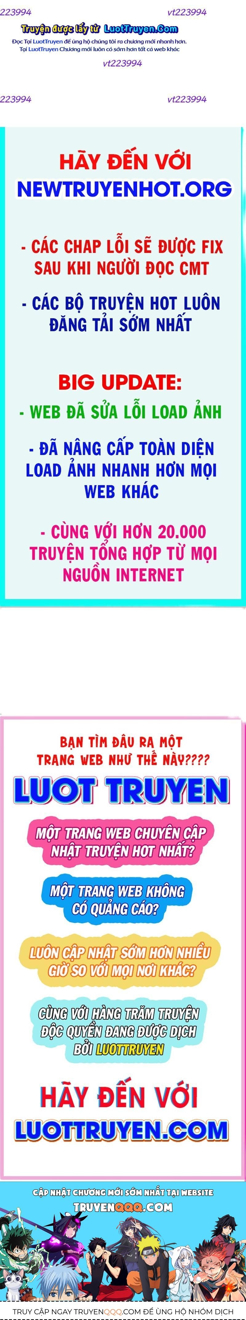 Đội Trưởng Lính Đánh Thuê Chap 292 - Next Chap 293