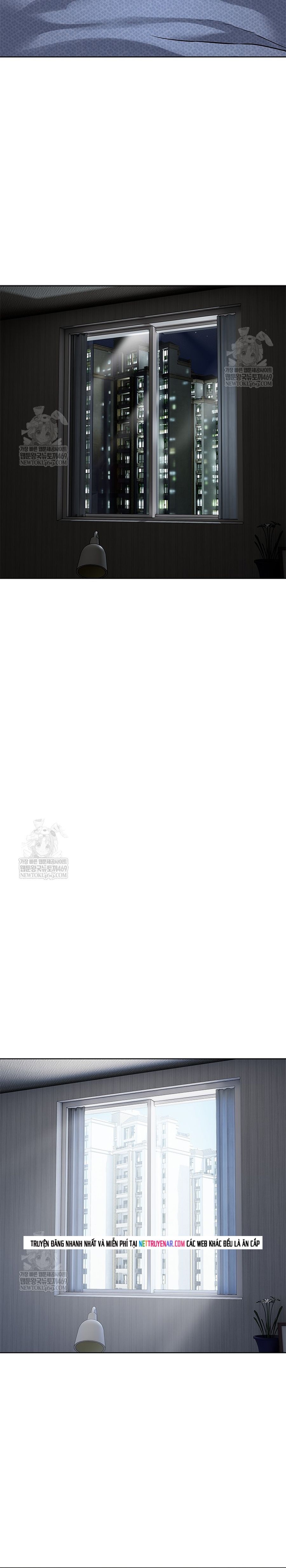 Đội Trưởng Lính Đánh Thuê Chap 297 - Next Chap 298