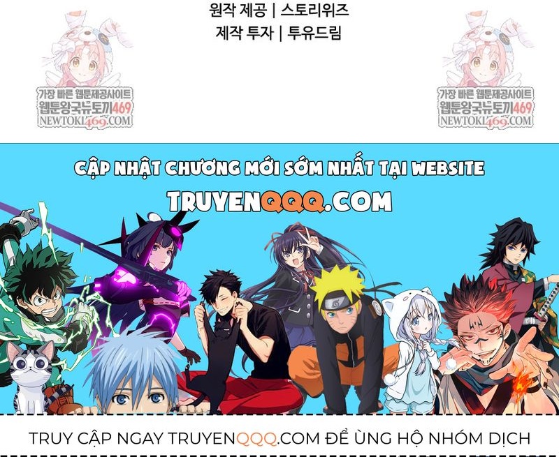 Đội Trưởng Lính Đánh Thuê Chap 302 - Next Chap 303