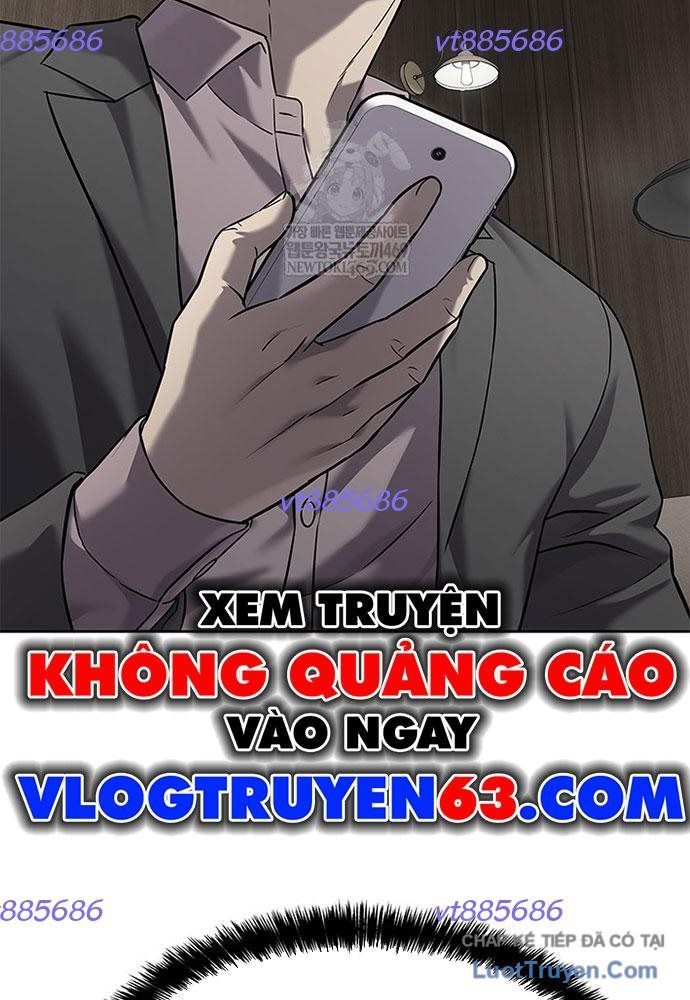 Đội Trưởng Lính Đánh Thuê Chap 306 - Next Chap 307