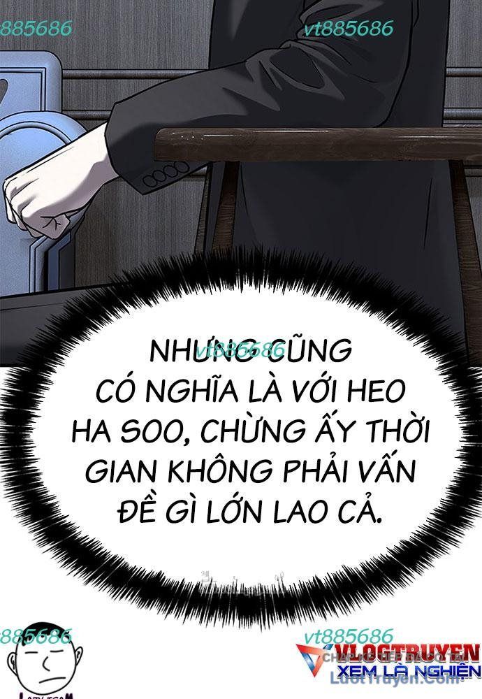 Đội Trưởng Lính Đánh Thuê Chap 306 - Next Chap 307