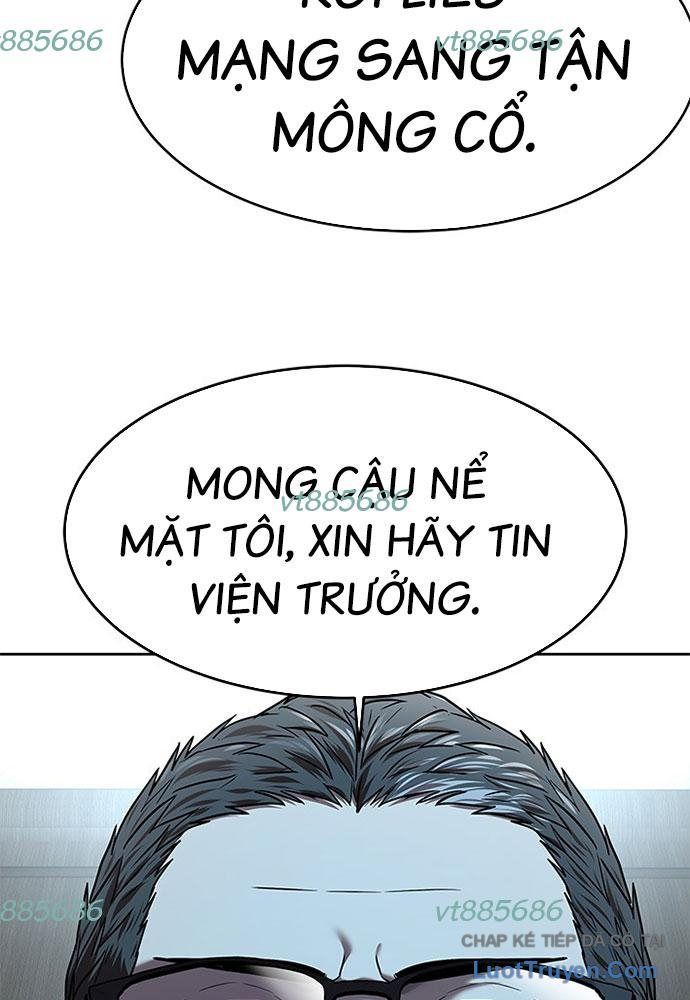 Đội Trưởng Lính Đánh Thuê Chap 306 - Next Chap 307