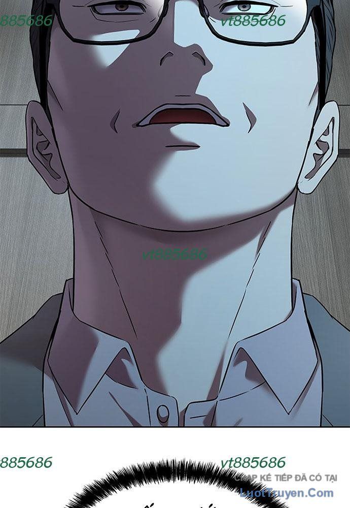 Đội Trưởng Lính Đánh Thuê Chap 306 - Next Chap 307