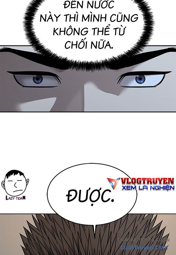 Đội Trưởng Lính Đánh Thuê Chap 306 - Next Chap 307