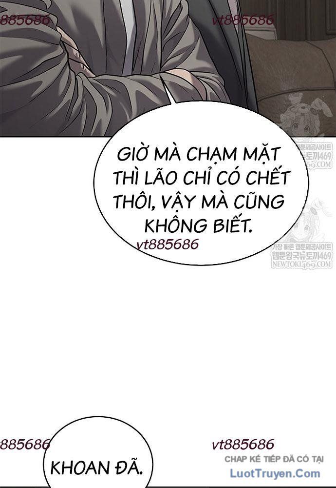 Đội Trưởng Lính Đánh Thuê Chap 306 - Next Chap 307