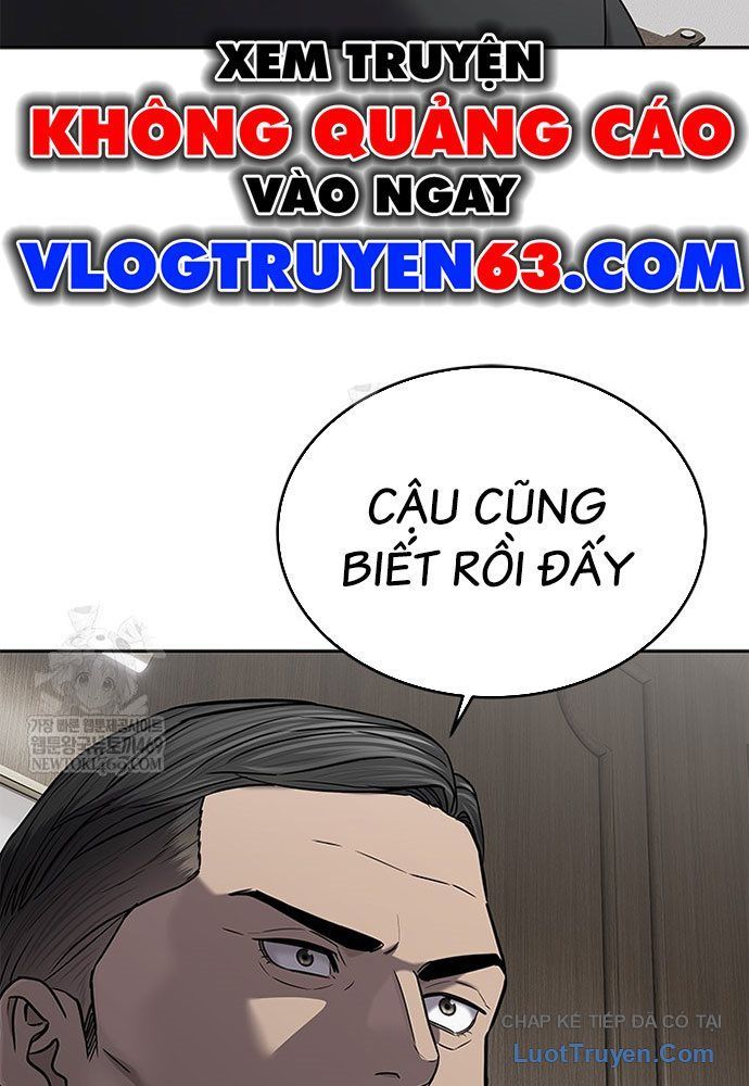 Đội Trưởng Lính Đánh Thuê Chap 306 - Next Chap 307