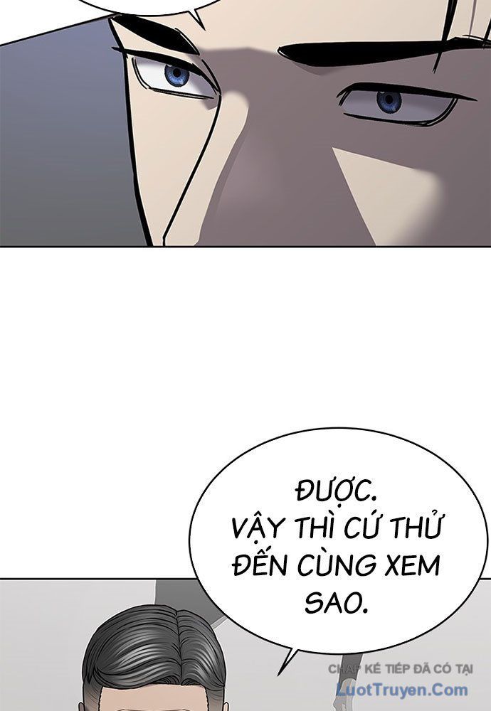 Đội Trưởng Lính Đánh Thuê Chap 306 - Next Chap 307