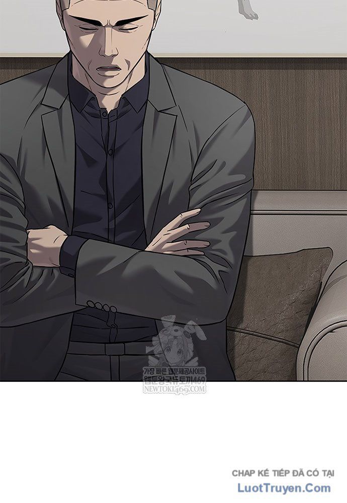 Đội Trưởng Lính Đánh Thuê Chap 306 - Next Chap 307