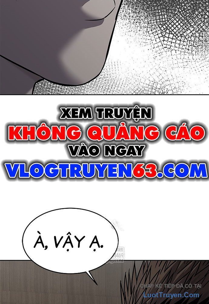 Đội Trưởng Lính Đánh Thuê Chap 306 - Next Chap 307
