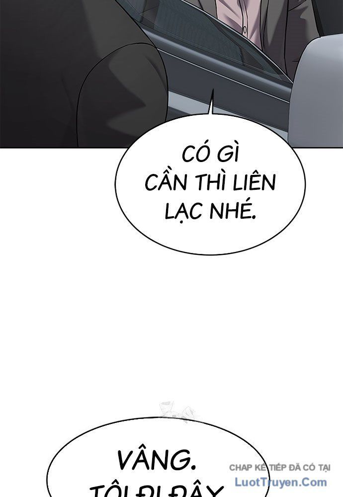Đội Trưởng Lính Đánh Thuê Chap 306 - Next Chap 307
