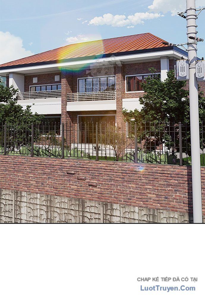 Đội Trưởng Lính Đánh Thuê Chap 306 - Next Chap 307