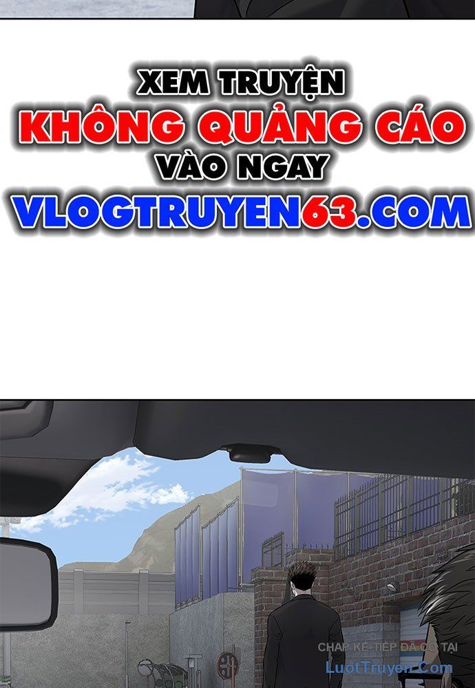 Đội Trưởng Lính Đánh Thuê Chap 306 - Next Chap 307