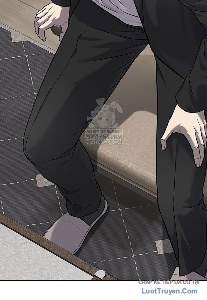 Đội Trưởng Lính Đánh Thuê Chap 306 - Next Chap 307