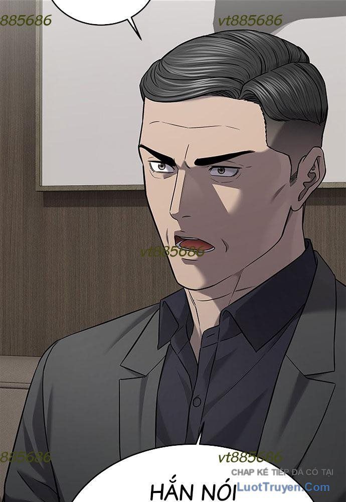 Đội Trưởng Lính Đánh Thuê Chap 306 - Next Chap 307