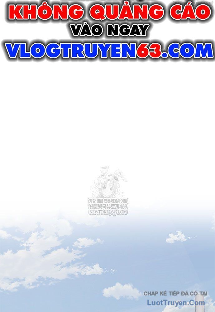 Đội Trưởng Lính Đánh Thuê Chap 306 - Next Chap 307