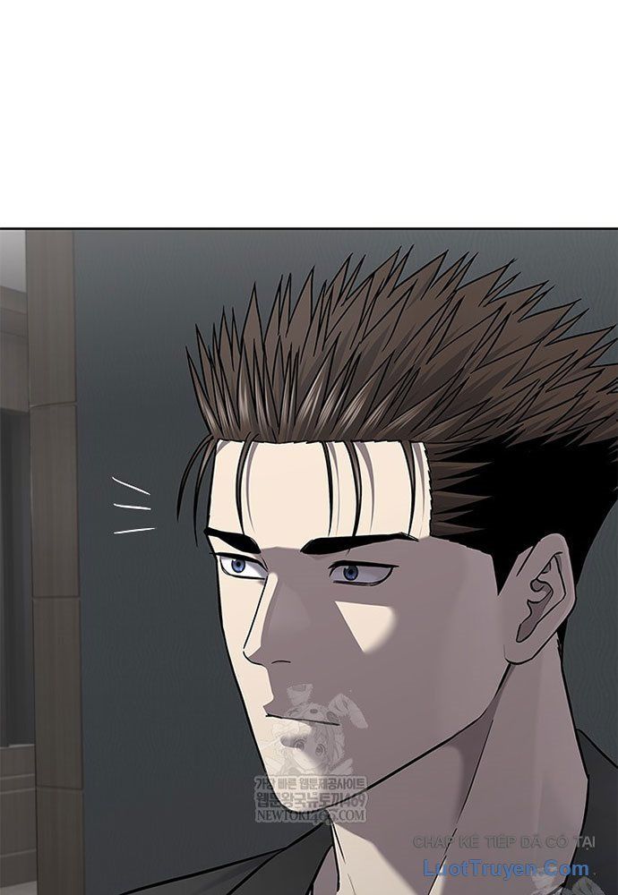 Đội Trưởng Lính Đánh Thuê Chap 306 - Next Chap 307