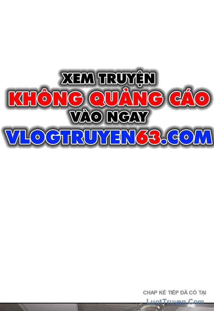 Đội Trưởng Lính Đánh Thuê Chap 306 - Next Chap 307
