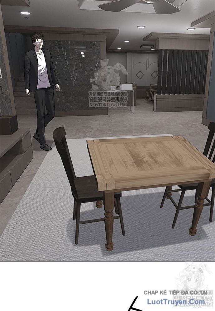 Đội Trưởng Lính Đánh Thuê Chap 306 - Next Chap 307