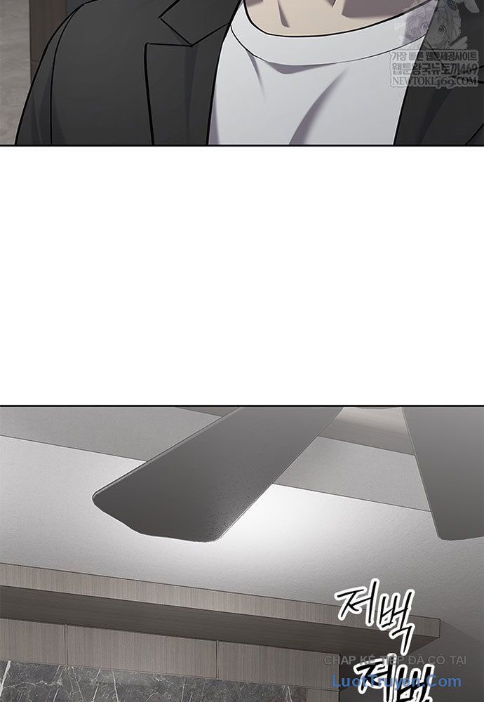 Đội Trưởng Lính Đánh Thuê Chap 306 - Next Chap 307