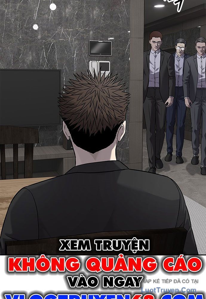 Đội Trưởng Lính Đánh Thuê Chap 306 - Next Chap 307