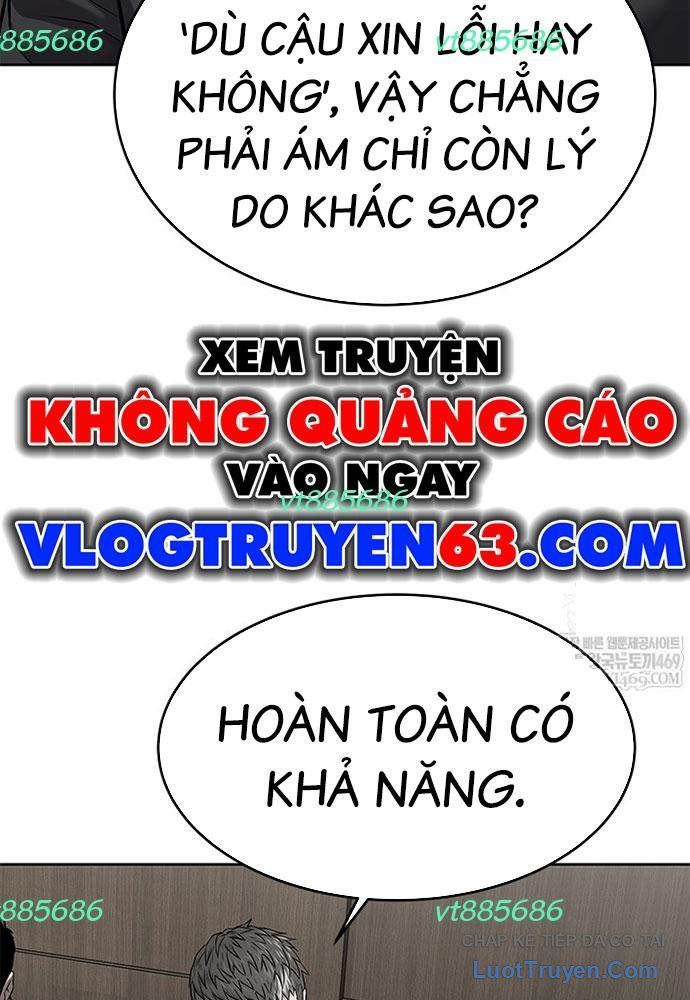 Đội Trưởng Lính Đánh Thuê Chap 306 - Next Chap 307