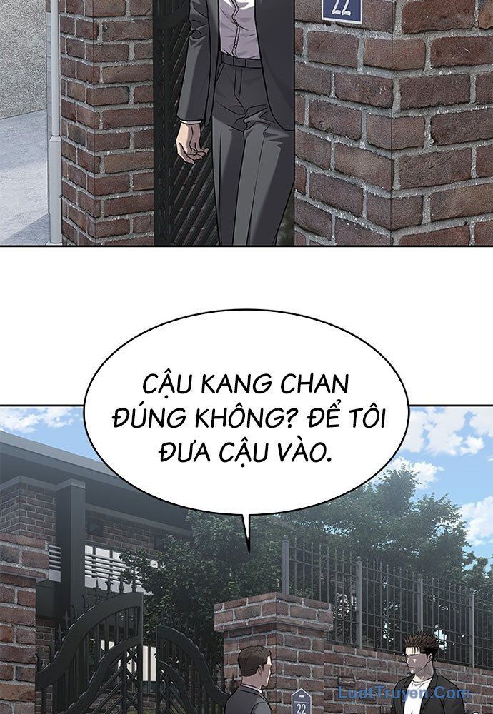Đội Trưởng Lính Đánh Thuê Chap 306 - Next Chap 307