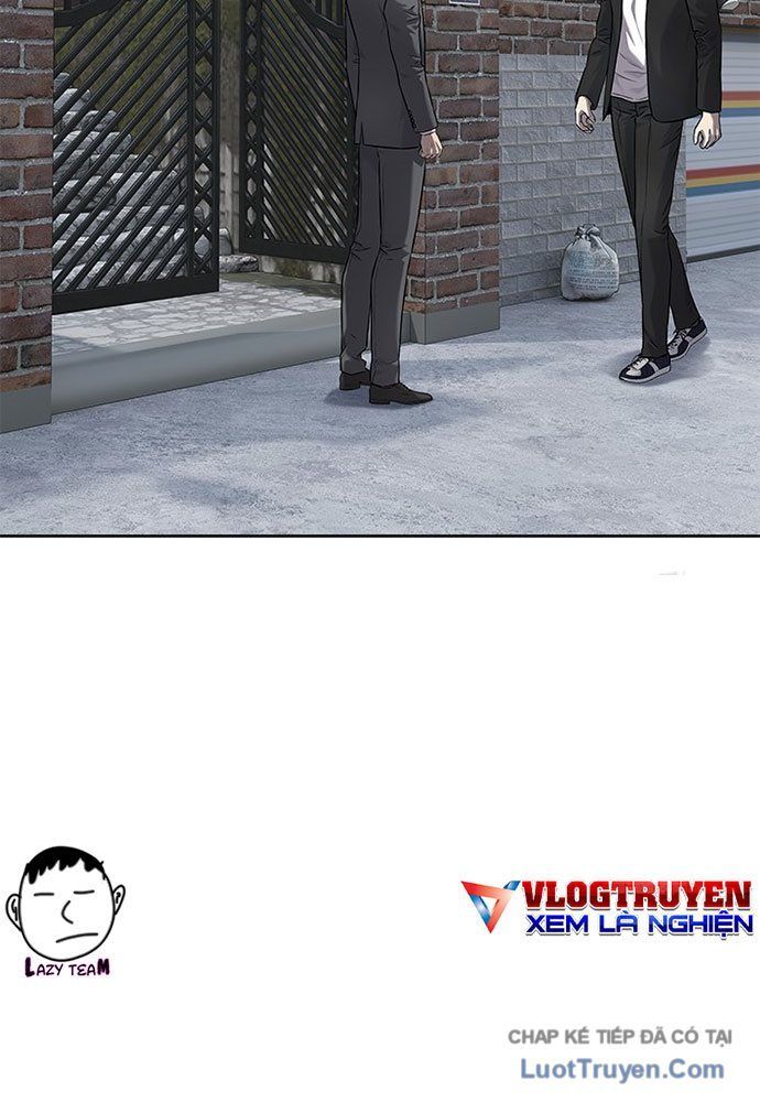 Đội Trưởng Lính Đánh Thuê Chap 306 - Next Chap 307