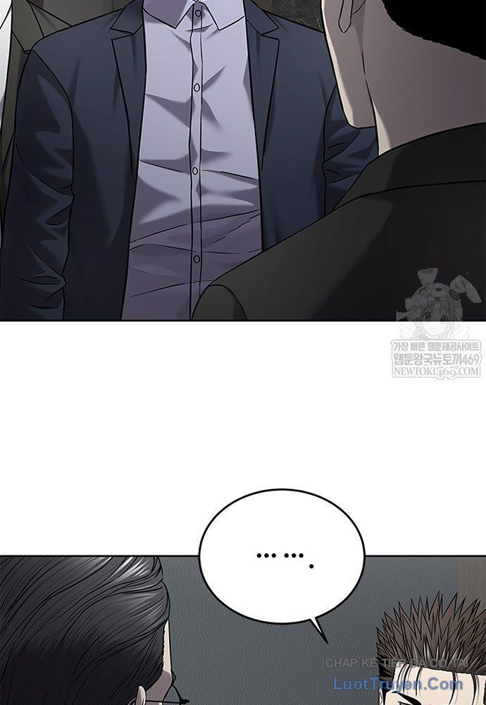 Đội Trưởng Lính Đánh Thuê Chap 306 - Next Chap 307