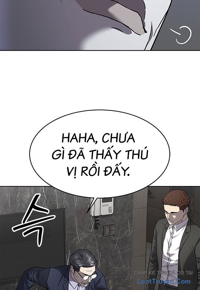 Đội Trưởng Lính Đánh Thuê Chap 306 - Next Chap 307