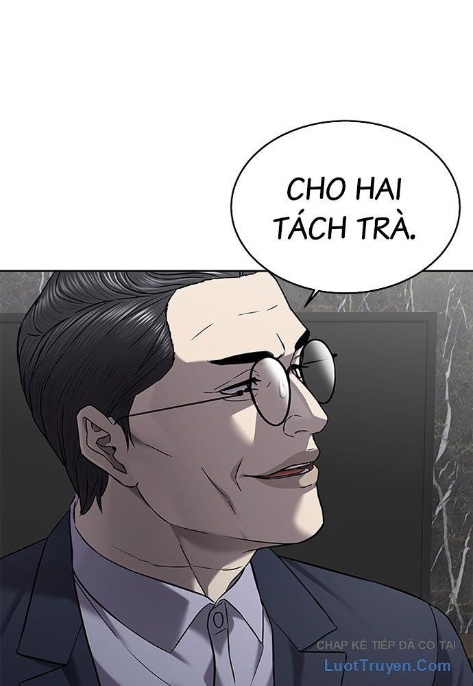 Đội Trưởng Lính Đánh Thuê Chap 306 - Next Chap 307