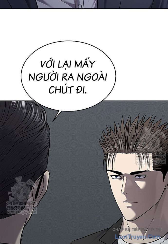 Đội Trưởng Lính Đánh Thuê Chap 306 - Next Chap 307