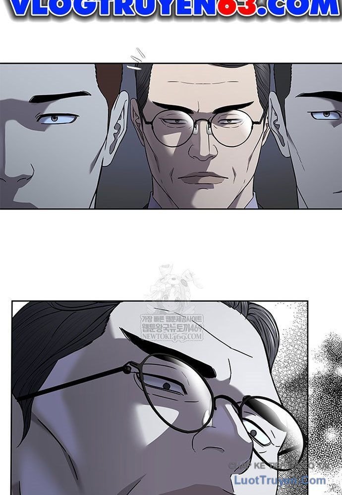 Đội Trưởng Lính Đánh Thuê Chap 306 - Next Chap 307