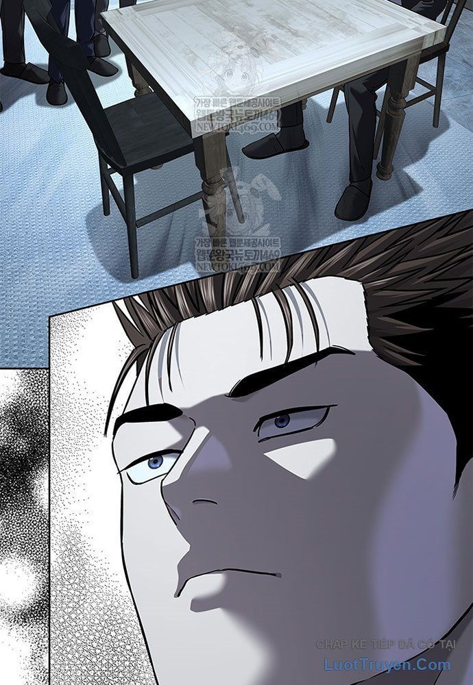 Đội Trưởng Lính Đánh Thuê Chap 306 - Next Chap 307