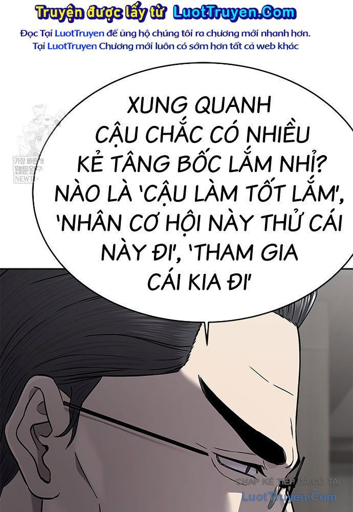 Đội Trưởng Lính Đánh Thuê Chap 306 - Next Chap 307